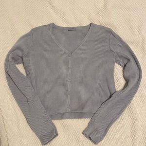 Brandy Melville Shannon Sweater (One Size)